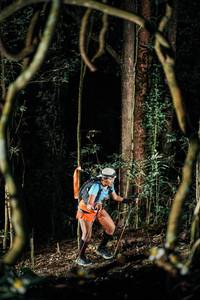 BIB: 
                            <button type="button" onclick="openModal(25239672)" class="btn btn-primary btn-sm float-right btn-popup" data-toggle="modal" data-target=".modal-high-quality">
                        <i class="fas fa-shopping-cart"></i> Add to Cart
                    </button>
                                            <button type="button" onclick="isThisMe(25239672, true)" class="btn btn-success btn-sm float-right btn-popup btn-isme hidden" data-toggle="tooltip" data-placement="bottom" title="นี่คือรูปของคุณใช่ไหม คลิกที่นี่เพื่อเอาเข้าอัลบั้ม">
                        <i class="fas fa-plus"></i> Add to album
                    </button>
                    <button type="button" onclick="isThisMe(25239672, false)" class="btn btn-warning btn-sm float-right btn-popup btn-isnotme hidden">
                        <i class="fas fa-ban"></i> Remove from album
                    </button>